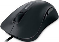 Microsoft 5CJ-00002 Microsoft 5CJ-00002